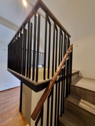 Parksuites (D10), Apartment #445963551